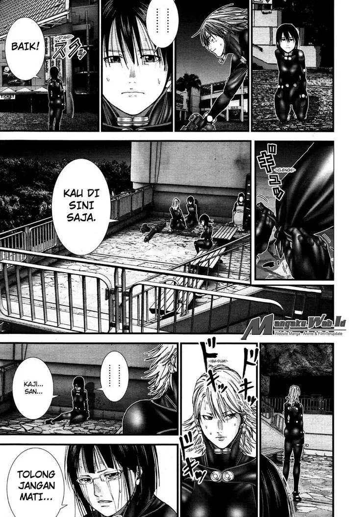 image-komik-gantzg-chapter-17-11/34