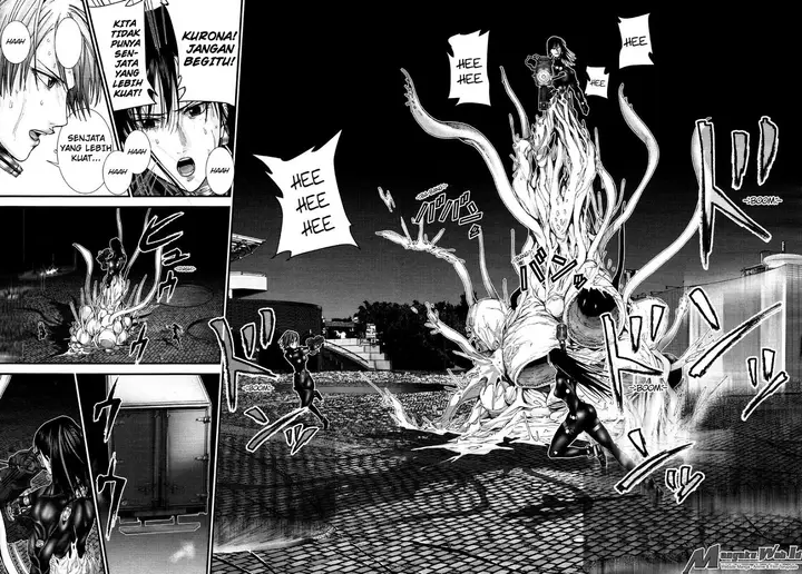image-komik-gantzg-chapter-17-12/34