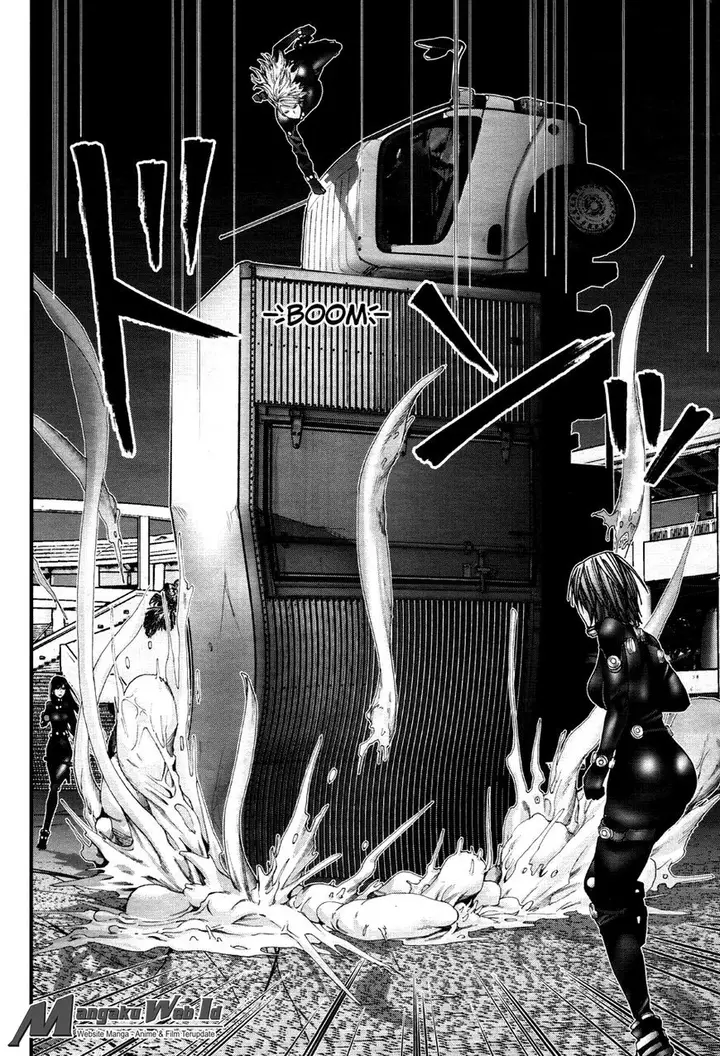 image-komik-gantzg-chapter-17-13/34