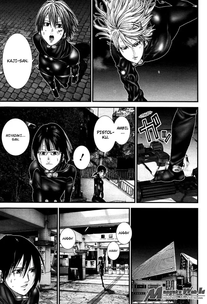 image-komik-gantzg-chapter-17-14/34