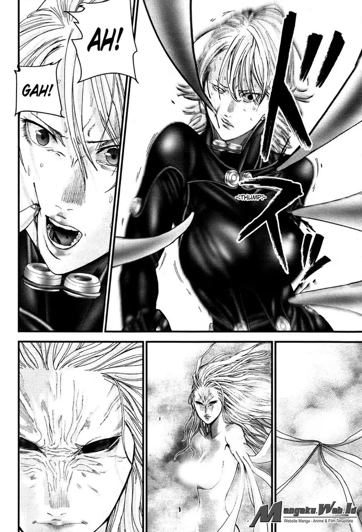 image-komik-gantzg-chapter-17-15/34