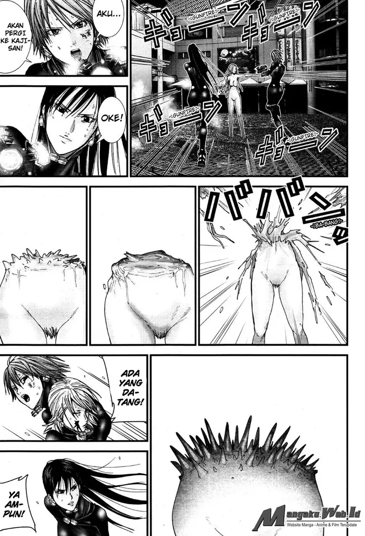 image-komik-gantzg-chapter-17-16/34