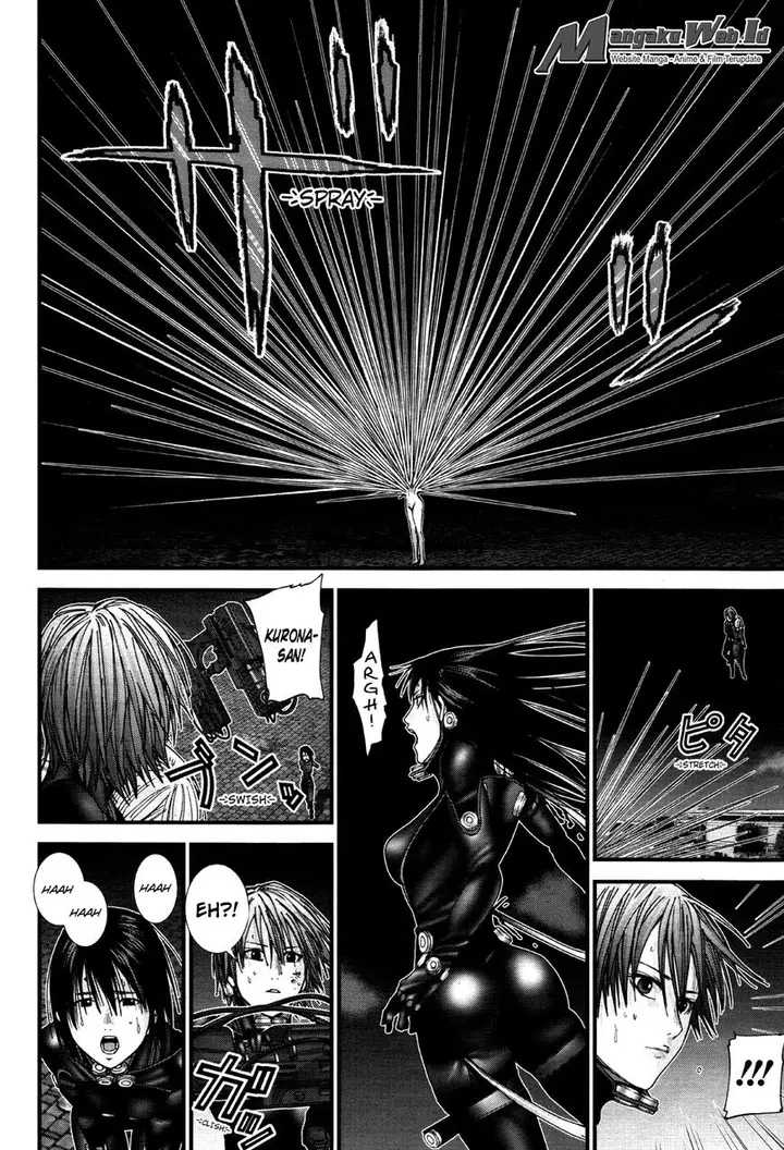 image-komik-gantzg-chapter-17-17/34