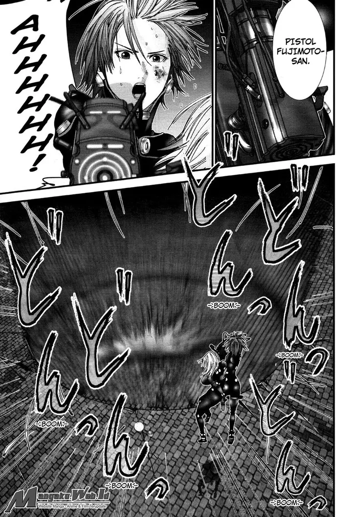 image-komik-gantzg-chapter-17-18/34