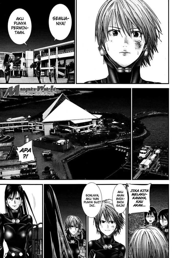 image-komik-gantzg-chapter-17-20/34