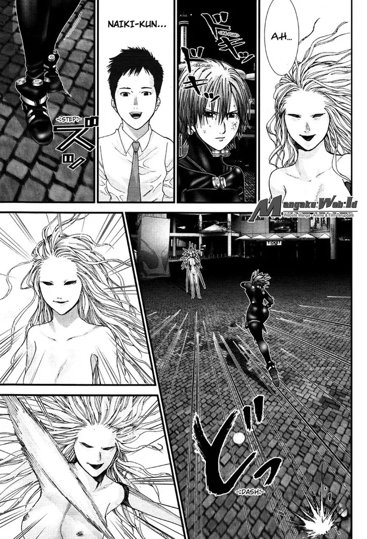 image-komik-gantzg-chapter-17-22/34