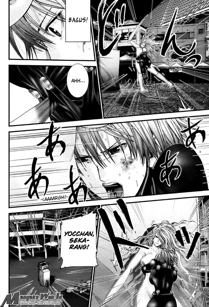 image-komik-gantzg-chapter-17-23/34