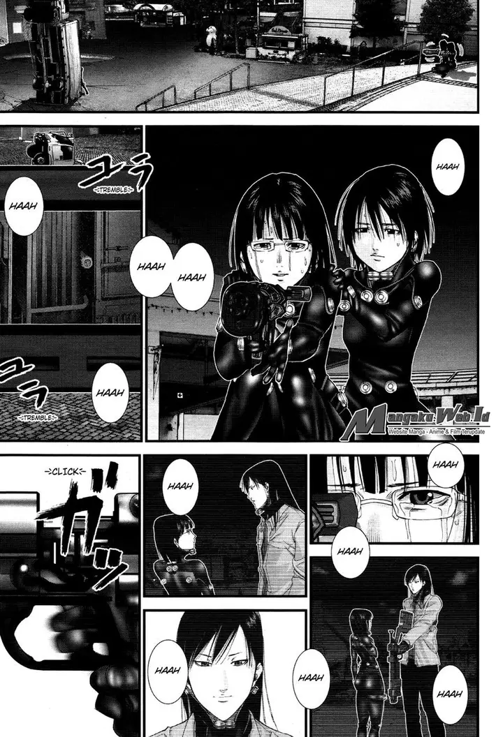 image-komik-gantzg-chapter-17-24/34