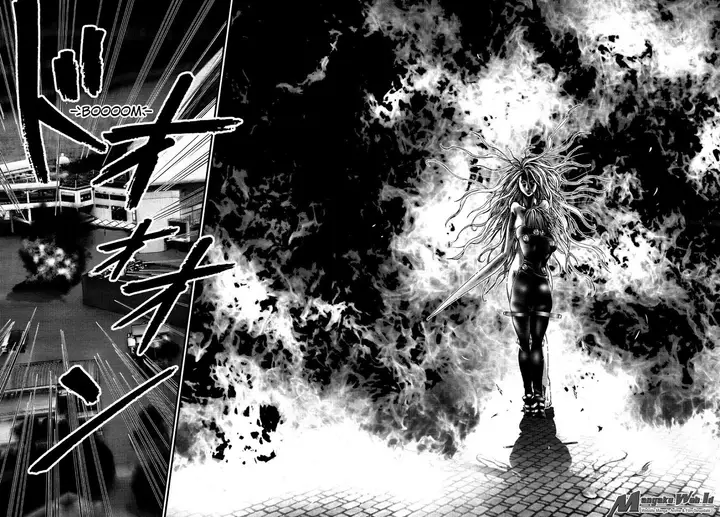 image-komik-gantzg-chapter-17-25/34