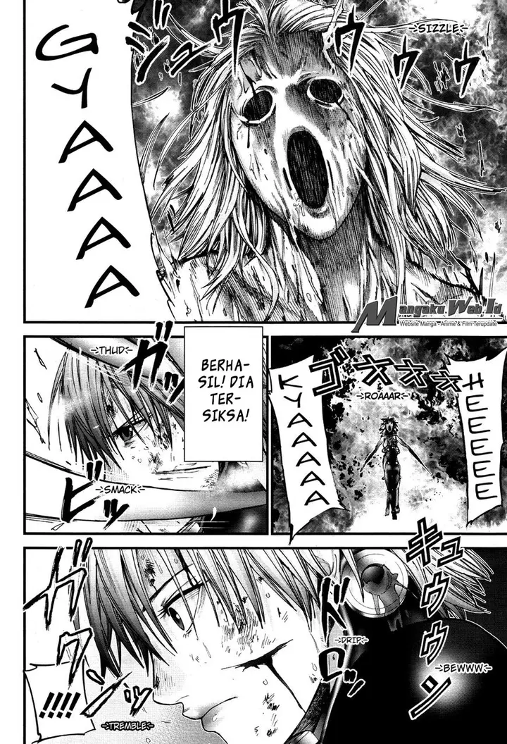 image-komik-gantzg-chapter-17-26/34
