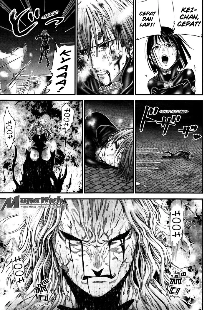 image-komik-gantzg-chapter-17-27/34