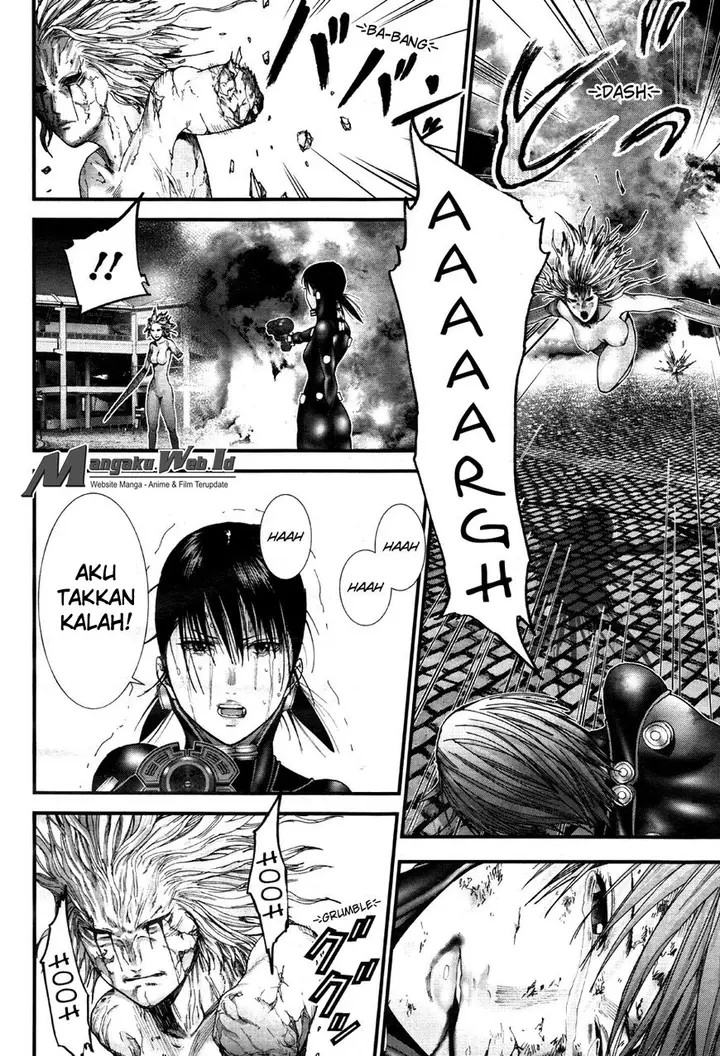 image-komik-gantzg-chapter-17-28/34
