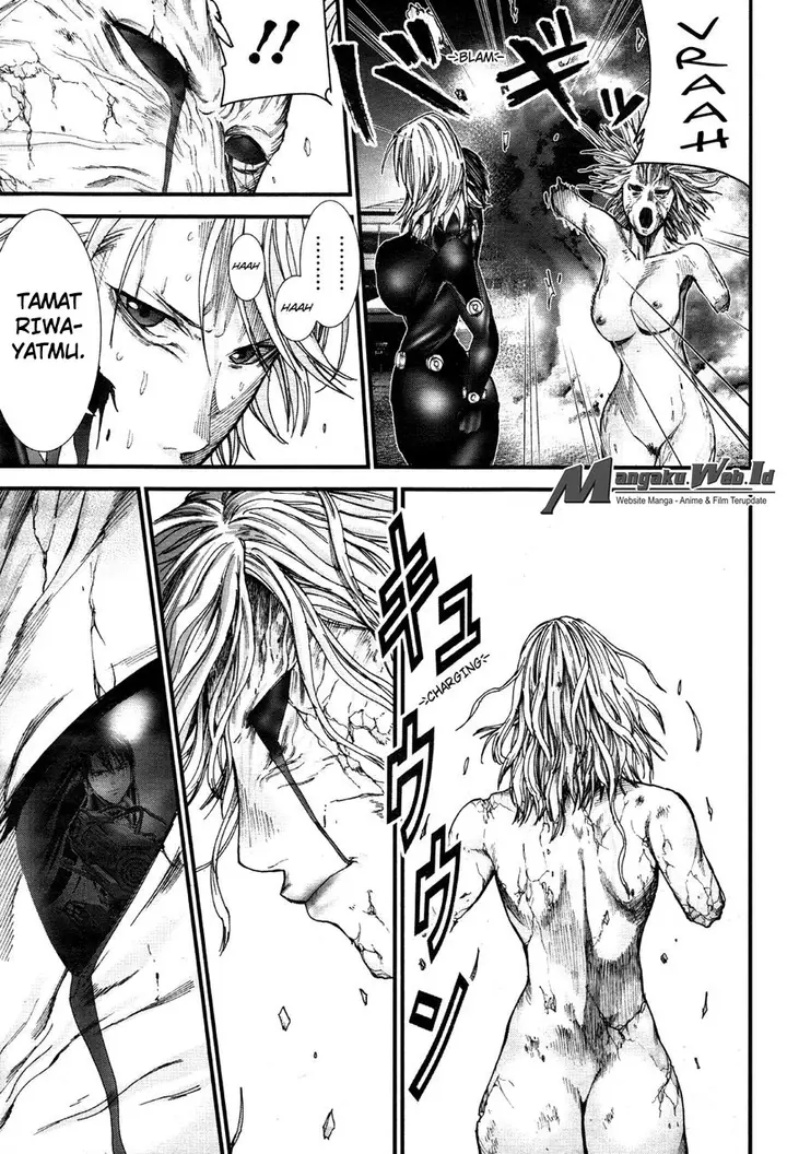 image-komik-gantzg-chapter-17-29/34