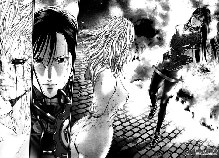 image-komik-gantzg-chapter-17-30/34