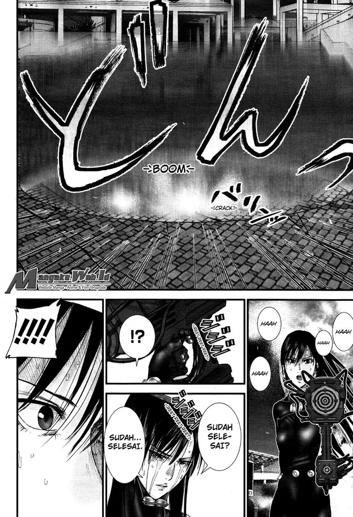 image-komik-gantzg-chapter-17-31/34