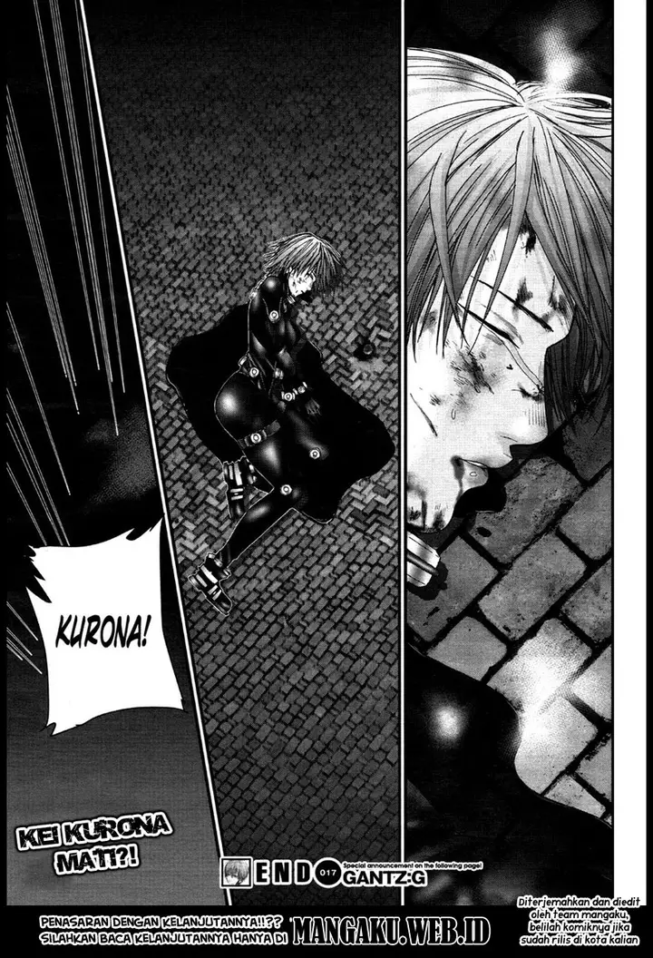 image-komik-gantzg-chapter-17-32/34
