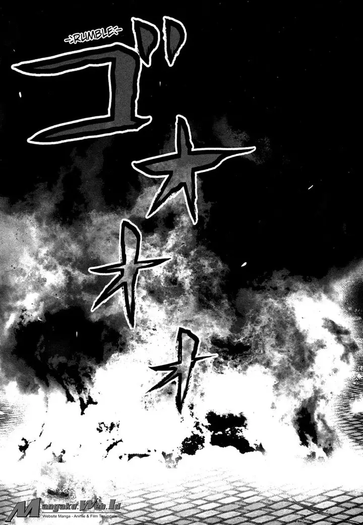 image-komik-gantzg-chapter-18-3/41