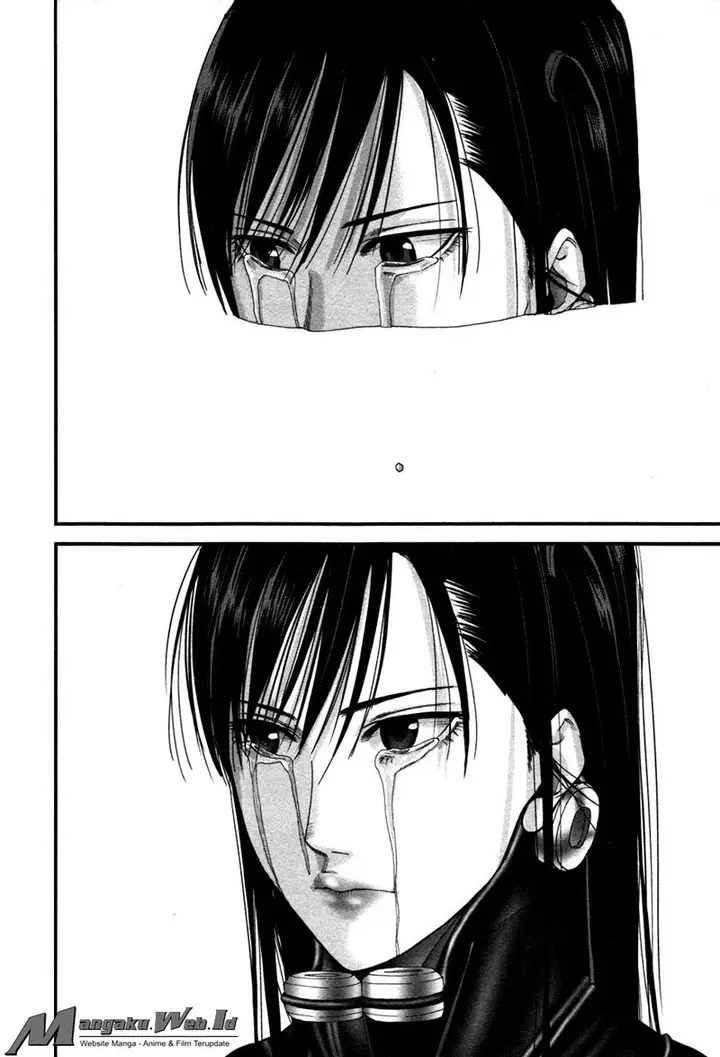 image-komik-gantzg-chapter-18-4/41