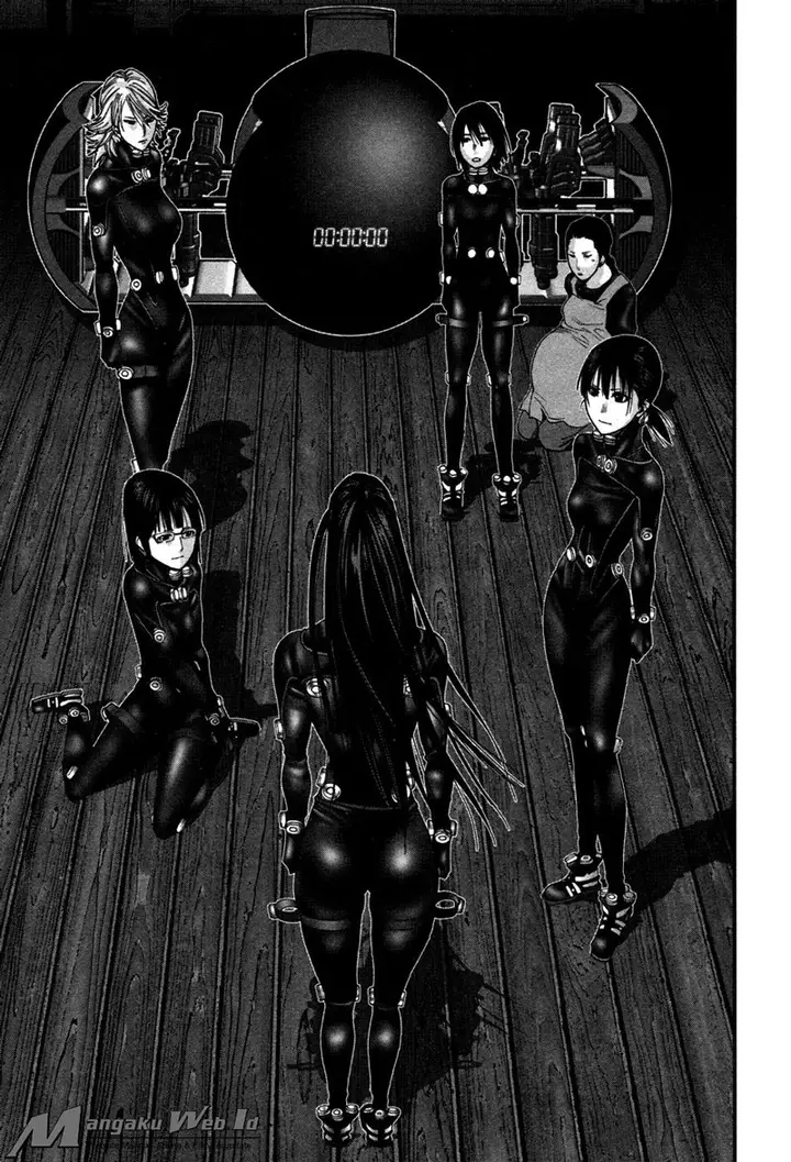 image-komik-gantzg-chapter-18-5/41