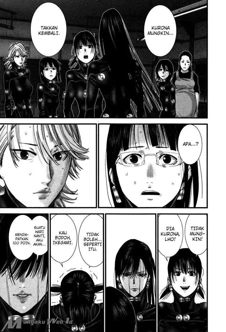 image-komik-gantzg-chapter-18-7/41