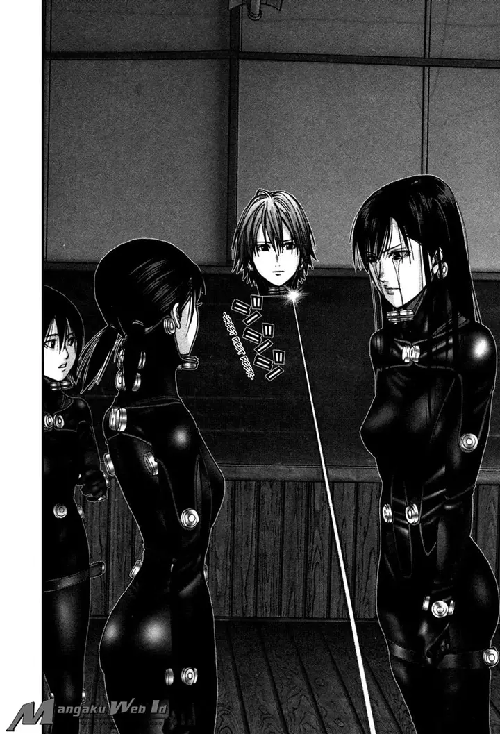image-komik-gantzg-chapter-18-8/41