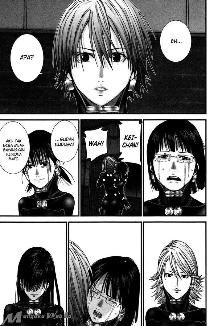 image-komik-gantzg-chapter-18-9/41
