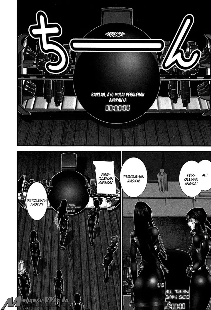 image-komik-gantzg-chapter-18-10/41