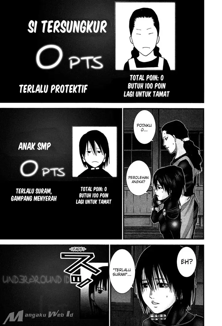 image-komik-gantzg-chapter-18-11/41