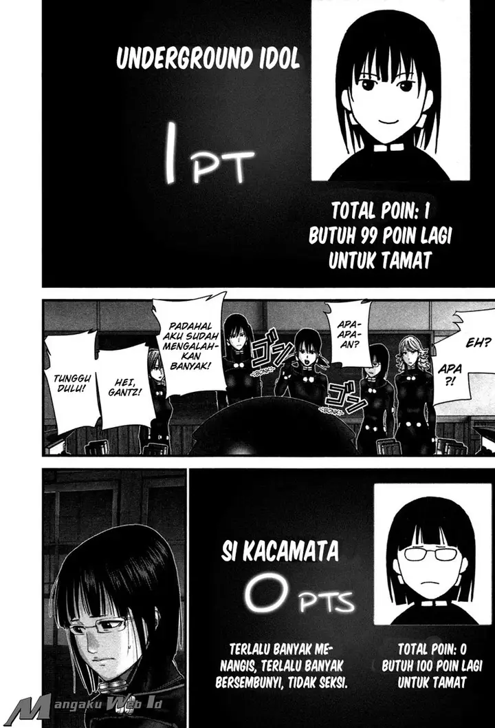 image-komik-gantzg-chapter-18-12/41