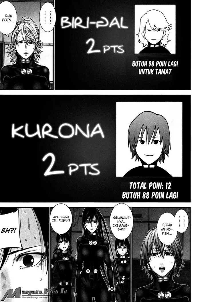 image-komik-gantzg-chapter-18-13/41