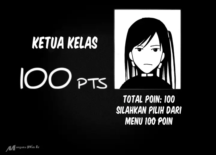 image-komik-gantzg-chapter-18-14/41