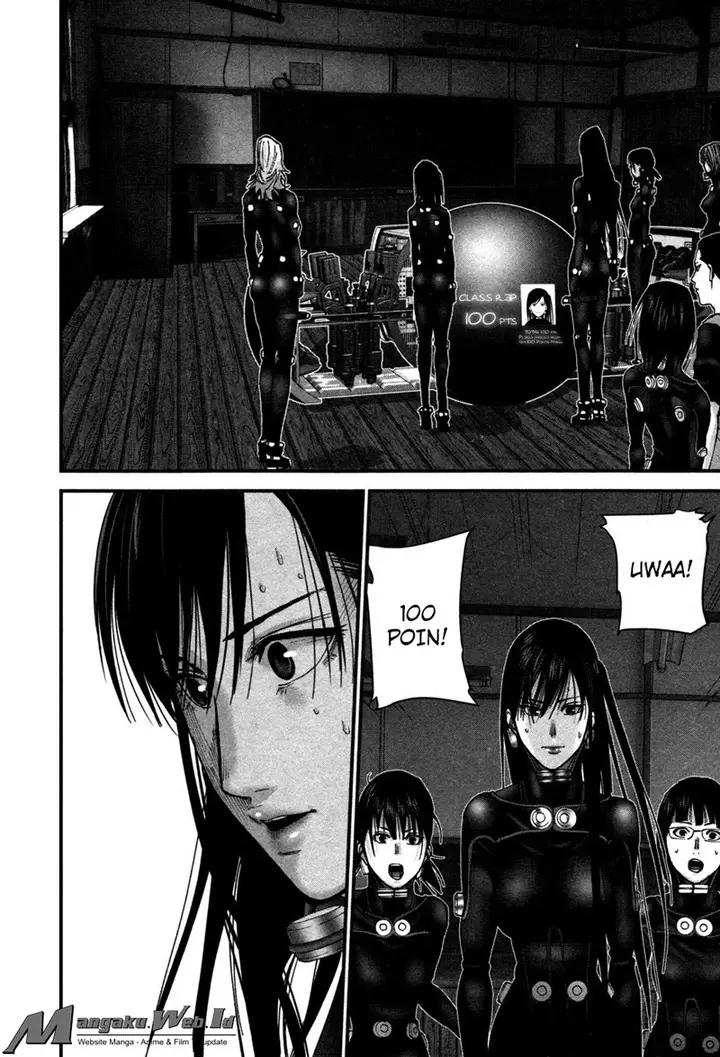 image-komik-gantzg-chapter-18-15/41