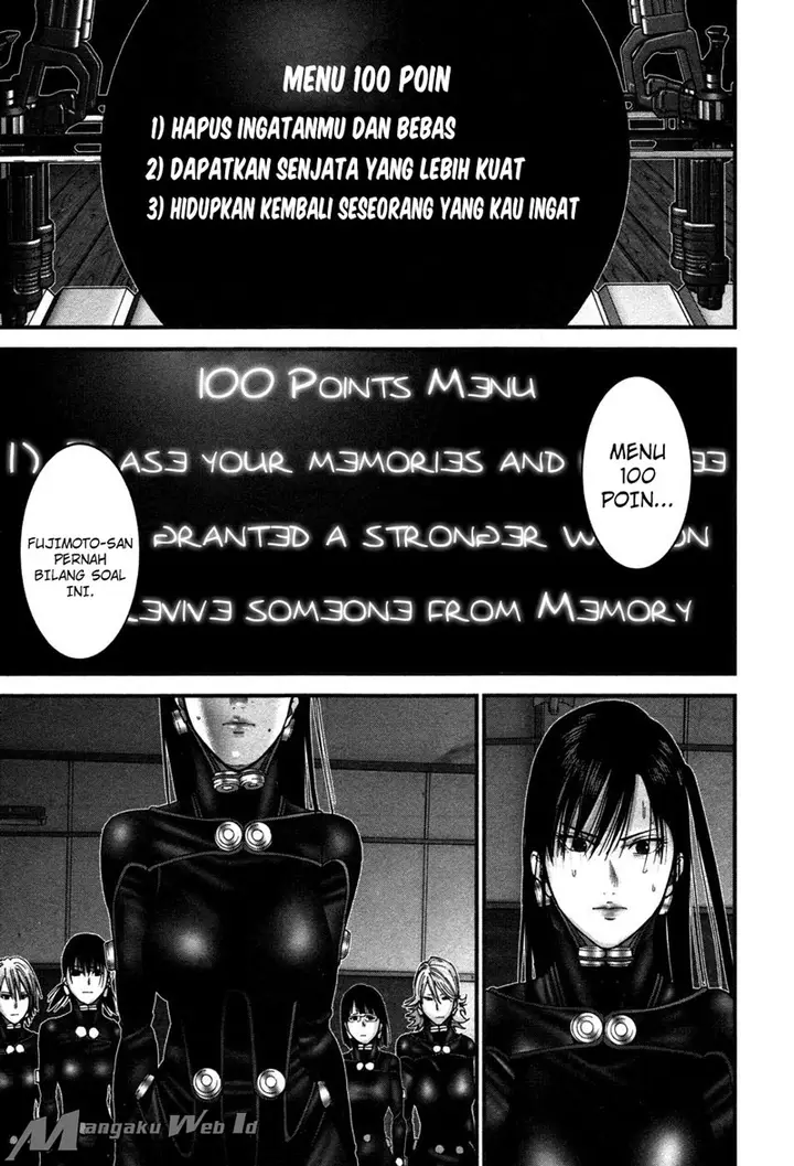 image-komik-gantzg-chapter-18-16/41