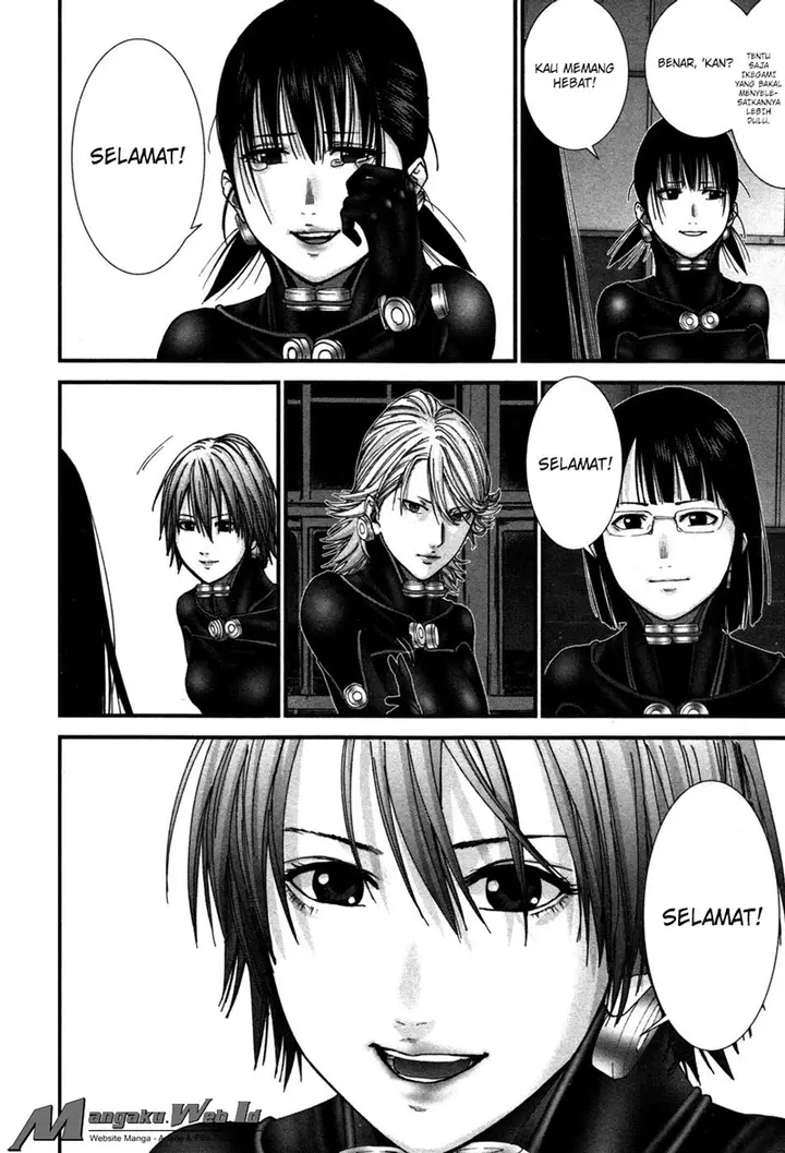 image-komik-gantzg-chapter-18-17/41
