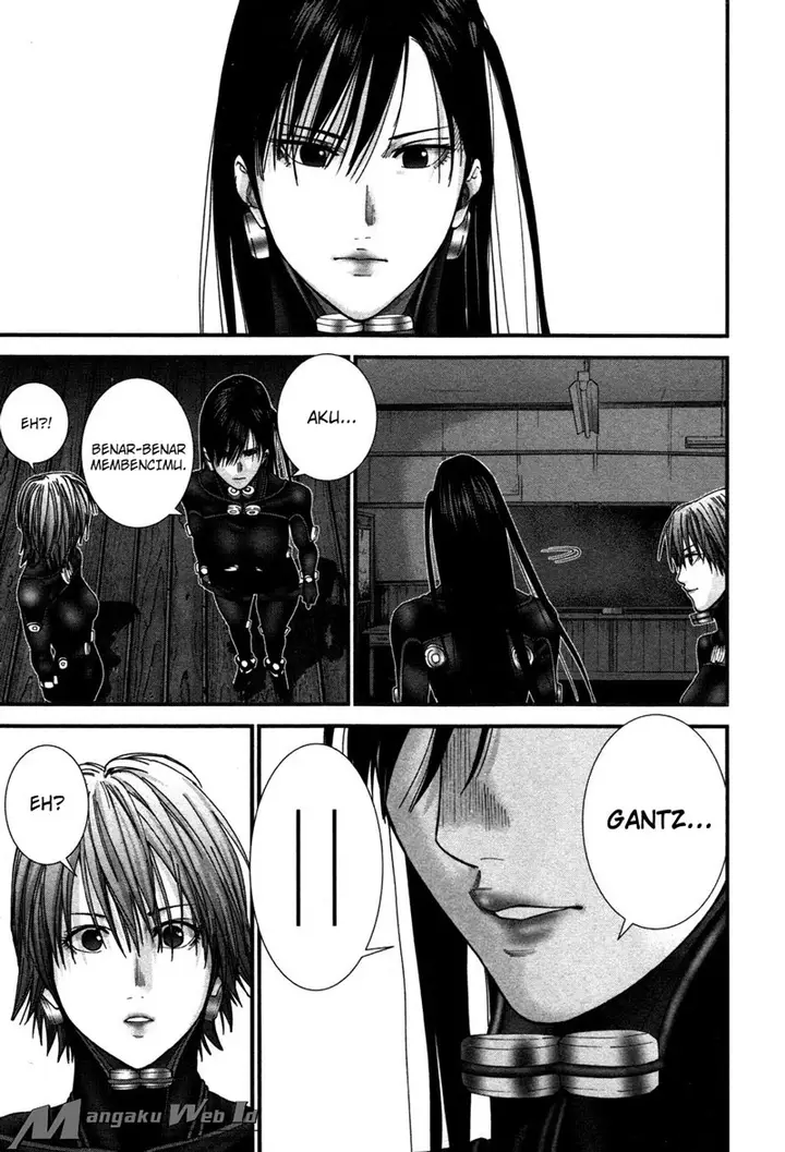 image-komik-gantzg-chapter-18-18/41