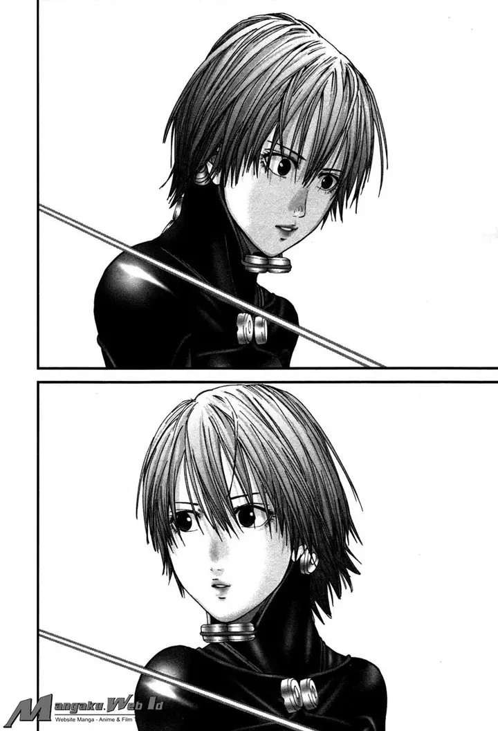 image-komik-gantzg-chapter-18-19/41