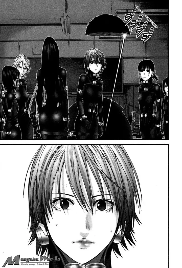 image-komik-gantzg-chapter-18-20/41