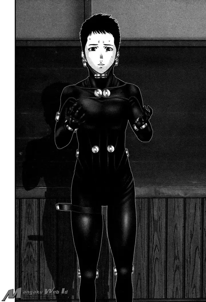 image-komik-gantzg-chapter-18-21/41