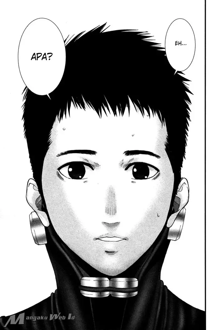 image-komik-gantzg-chapter-18-22/41