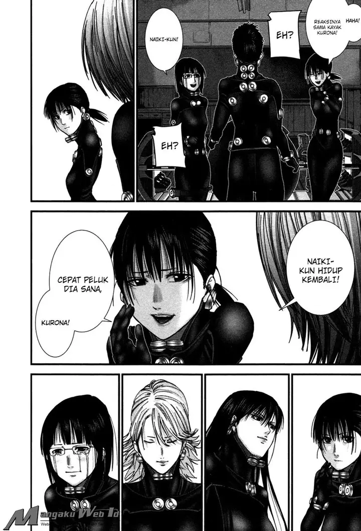 image-komik-gantzg-chapter-18-23/41