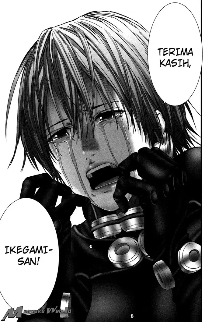 image-komik-gantzg-chapter-18-24/41