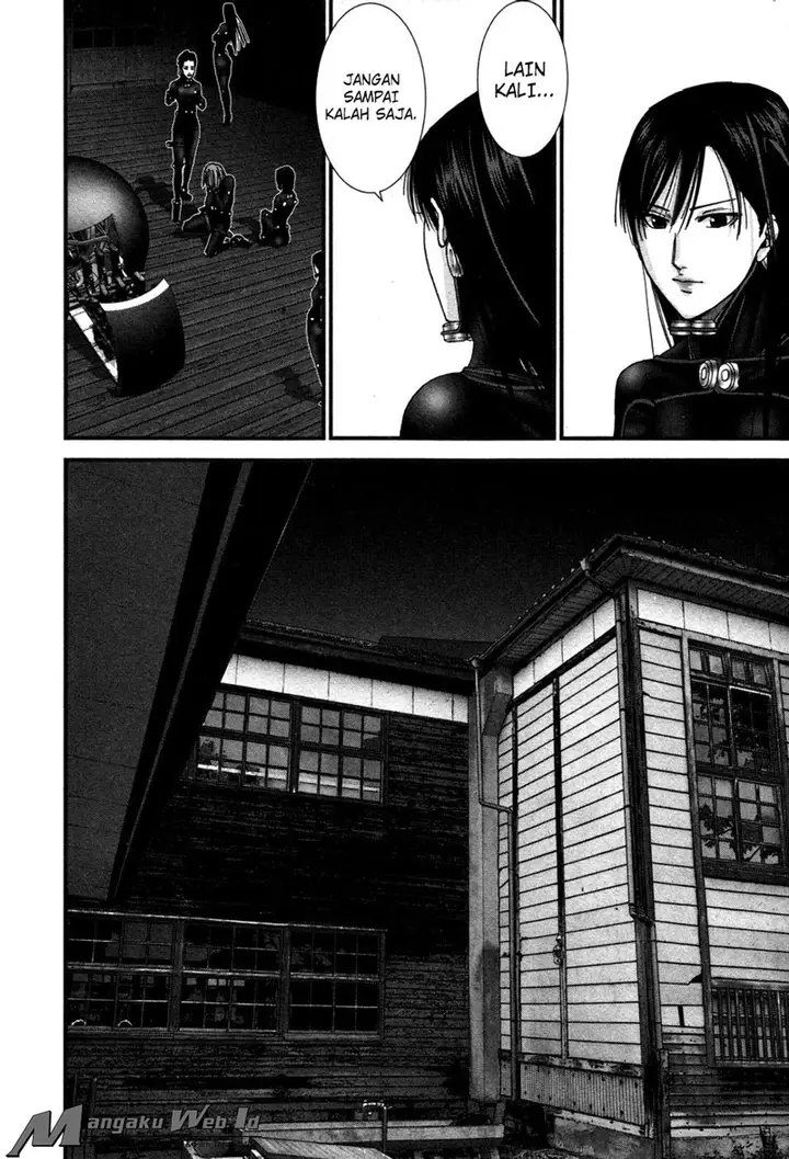 image-komik-gantzg-chapter-18-25/41