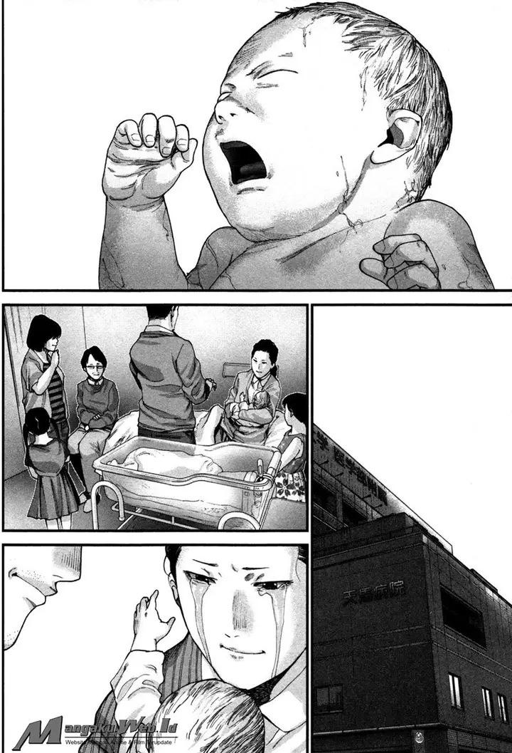 image-komik-gantzg-chapter-18-27/41