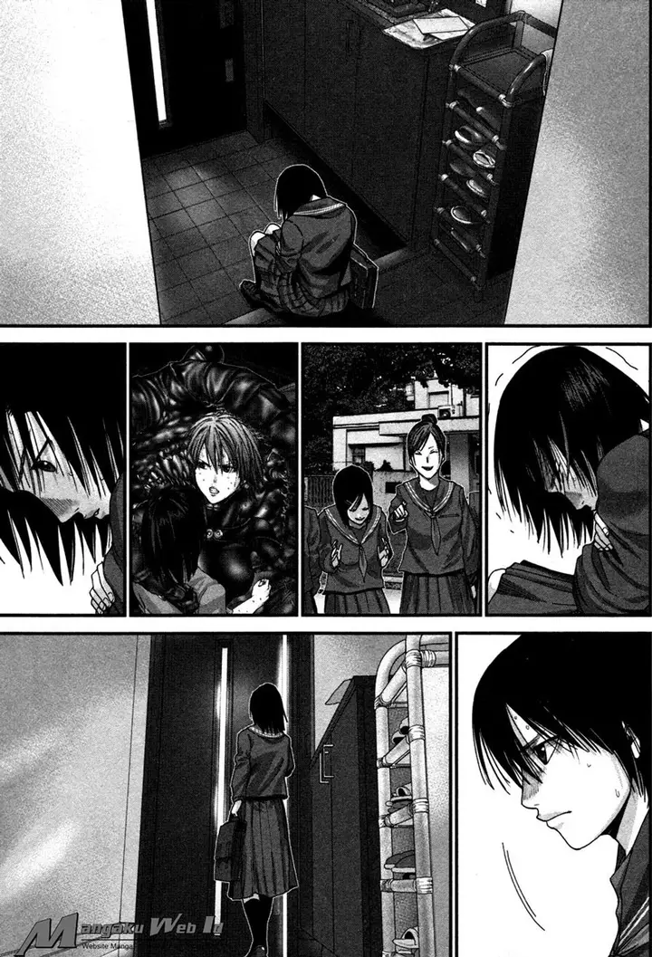 image-komik-gantzg-chapter-18-28/41