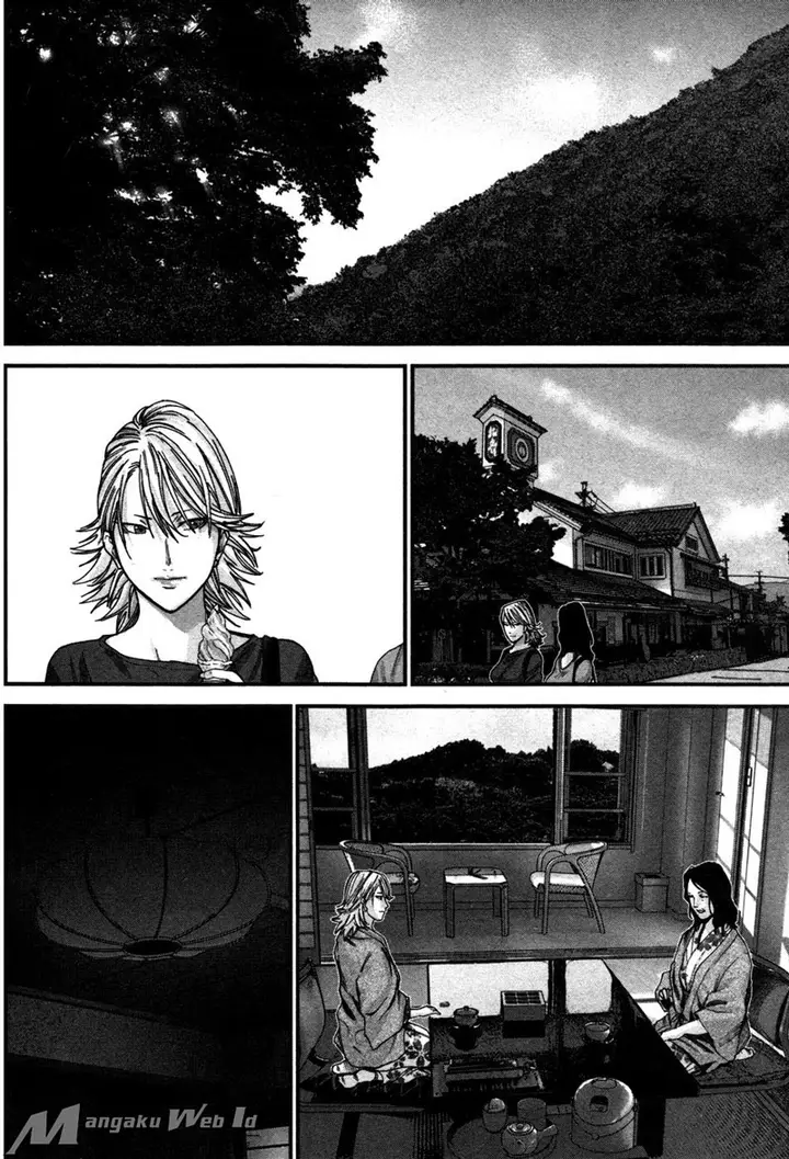 image-komik-gantzg-chapter-18-29/41