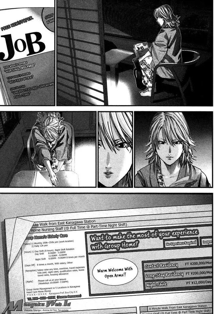 image-komik-gantzg-chapter-18-30/41