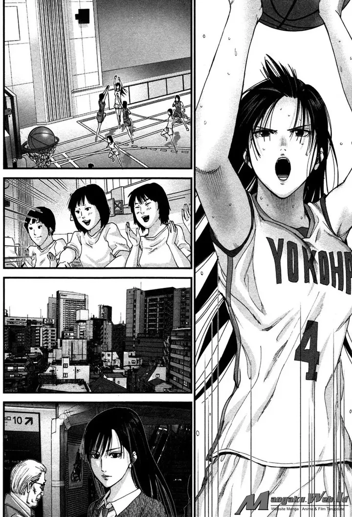 image-komik-gantzg-chapter-18-31/41