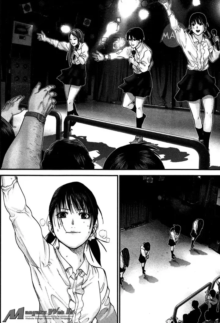 image-komik-gantzg-chapter-18-33/41