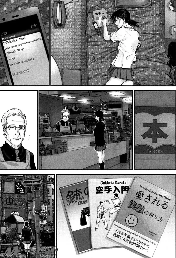 image-komik-gantzg-chapter-18-34/41