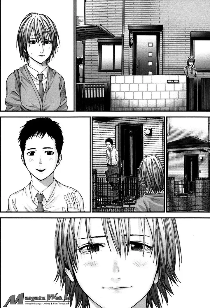 image-komik-gantzg-chapter-18-35/41